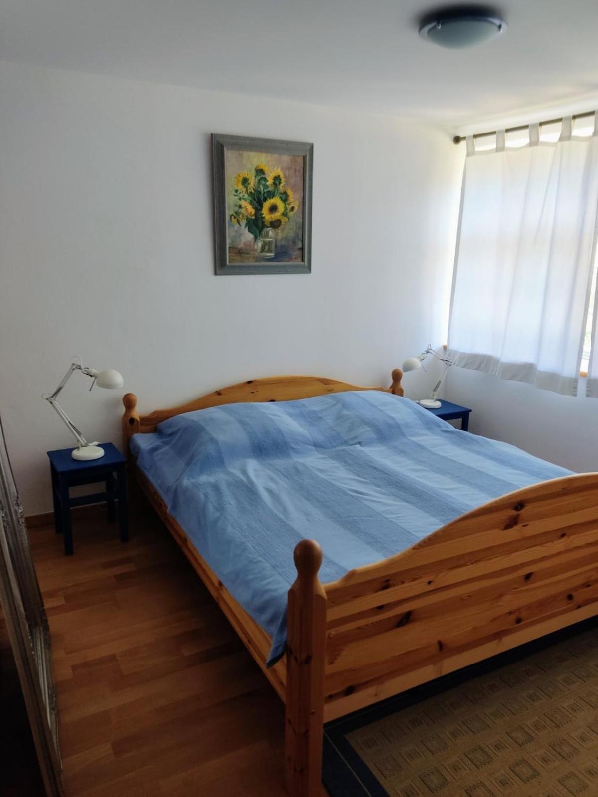 Chalet Forsthof Everstorf Grevesmuehlen Zewnętrze zdjęcie