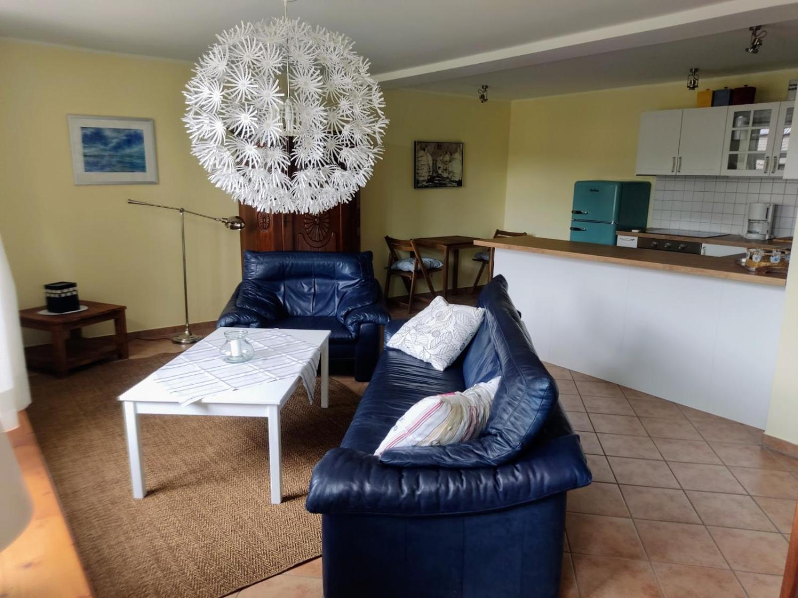 Chalet Forsthof Everstorf Grevesmuehlen Zewnętrze zdjęcie